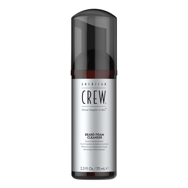 American Crew Beard Care Product-Choose Yours