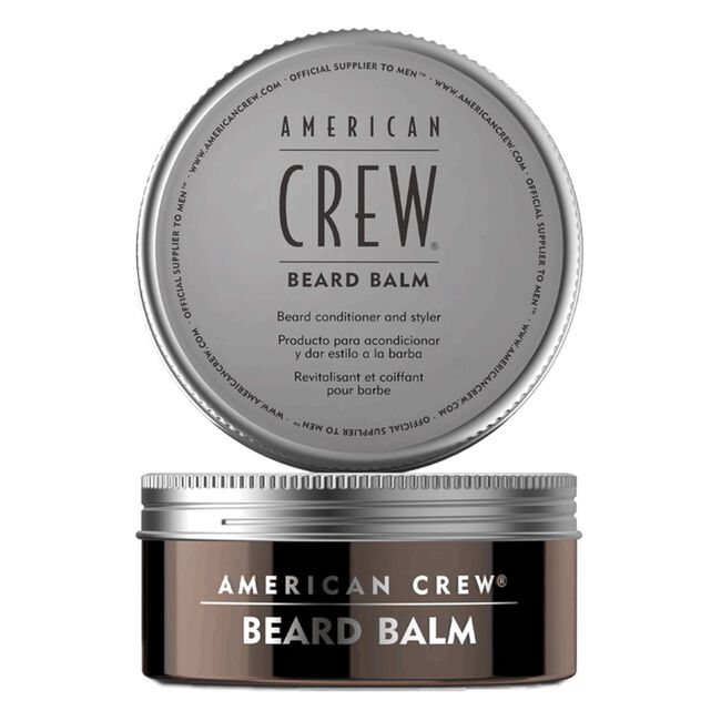 American Crew Beard Care Product-Choose Yours