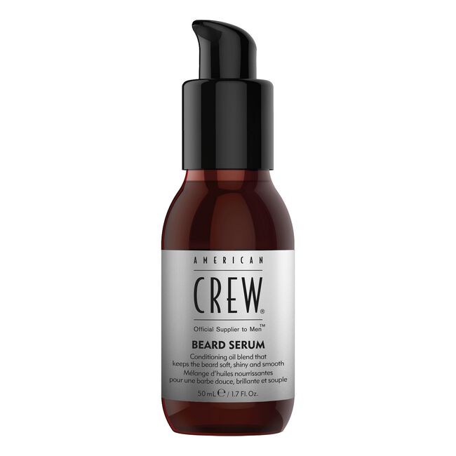 American Crew Beard Care Product-Choose Yours