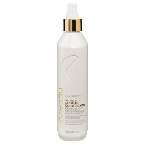 Redavid Orchid Oil Leave-in Conditioner 8.4 fl oz