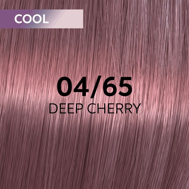 Wella Shinefinity Zero Lift Glaze Demi-Permanent Hair Color 2 oz-Choose Yours