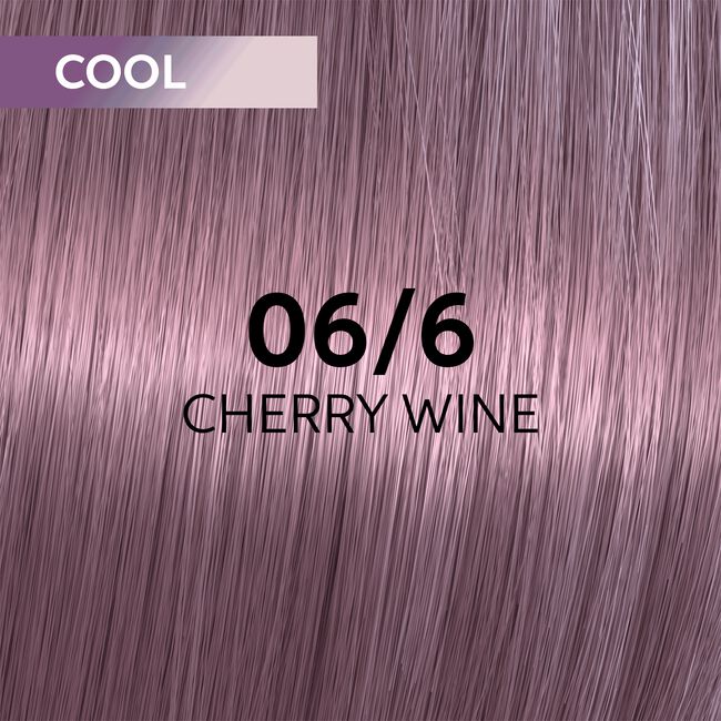 Wella Shinefinity Zero Lift Glaze Demi-Permanent Hair Color 2 oz-Choose Yours