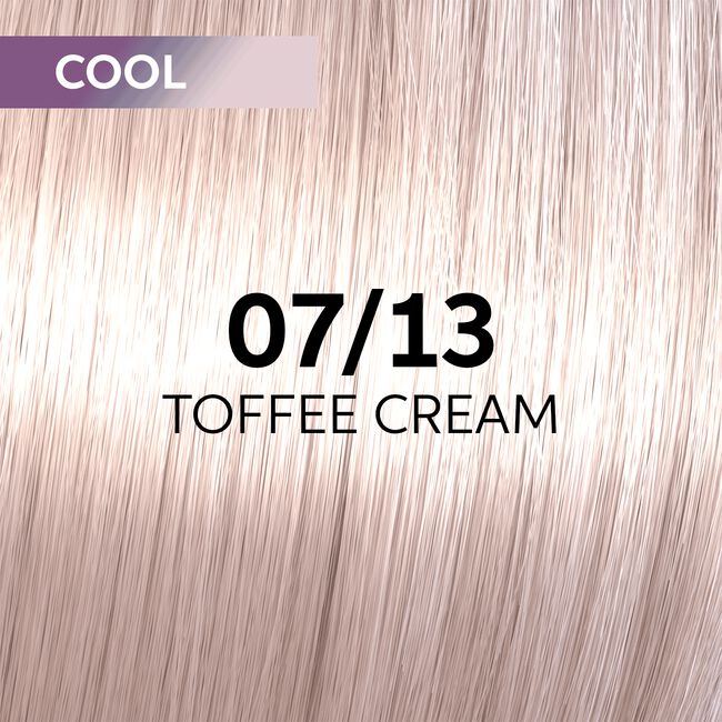 Wella Shinefinity Zero Lift Glaze Demi-Permanent Hair Color 2 oz-Choose Yours