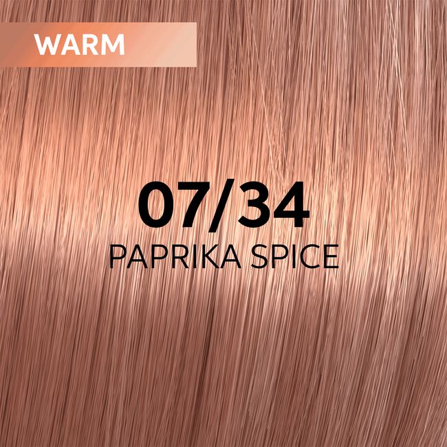 Wella Shinefinity Zero Lift Glaze Demi-Permanent Hair Color 2 oz-Choose Yours