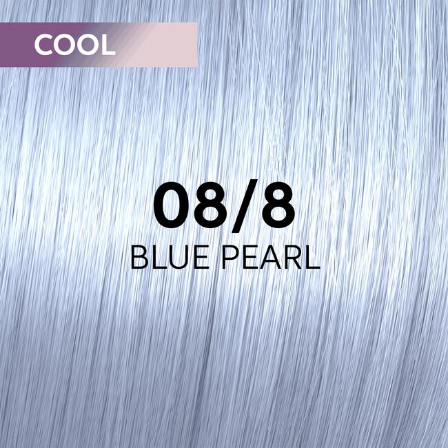 Wella Shinefinity Zero Lift Glaze Demi-Permanent Hair Color 2 oz-Choose Yours