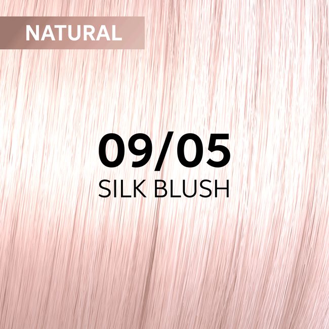 Wella Shinefinity Zero Lift Glaze Demi-Permanent Hair Color 2 oz-Choose Yours