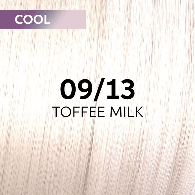 Wella Shinefinity Zero Lift Glaze Demi-Permanent Hair Color 2 oz-Choose Yours
