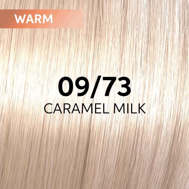 Wella Shinefinity Zero Lift Glaze Demi-Permanent Hair Color 2 oz-Choose Yours