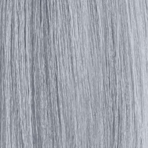 Moroccanoil HL.8/Gy Grey Permanent Cream 2 oz