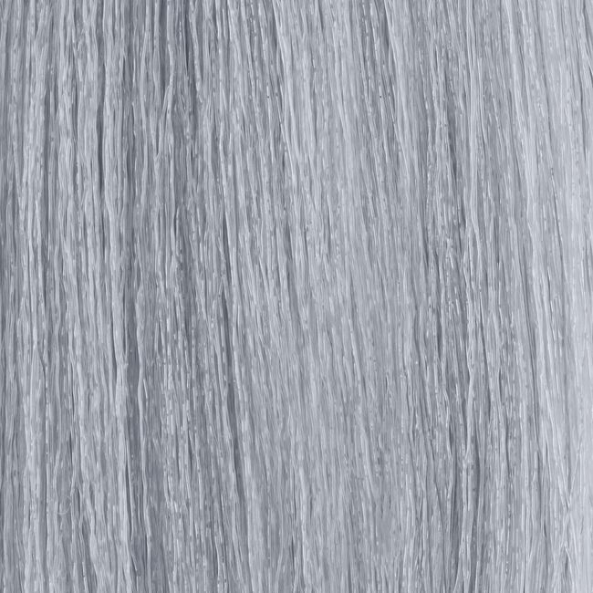 Moroccanoil HL.8/Gy Grey Permanent Cream 2 oz