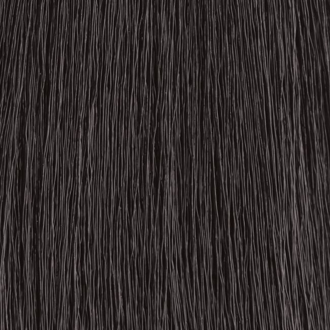 Moroccanoil Color Calypso Demi Permanent Gloss 2 fl oz