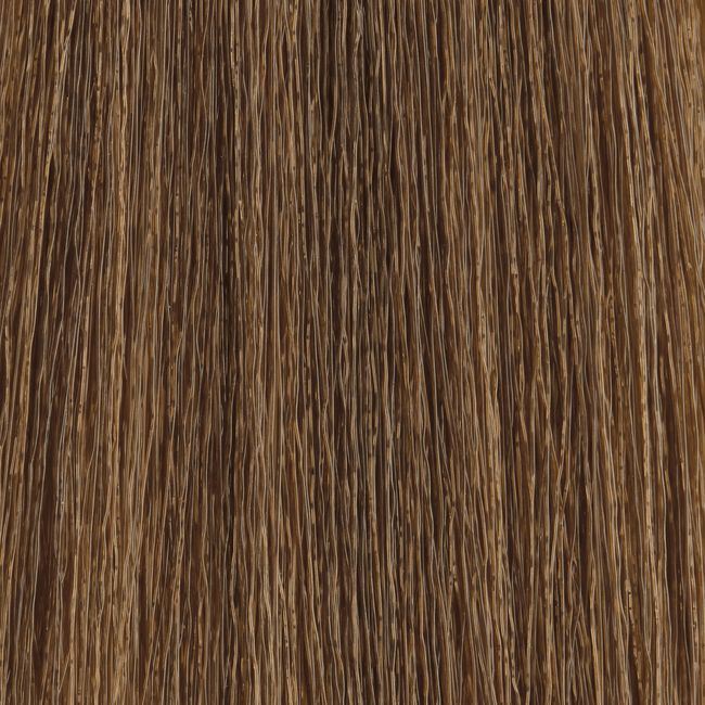 Moroccanoil Color Calypso Demi Permanent Gloss 2 fl oz