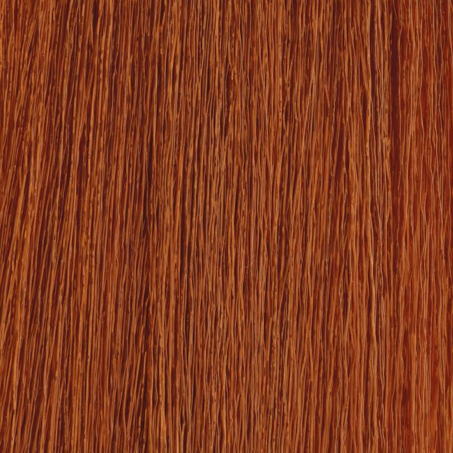 Moroccanoil Color Calypso Demi Permanent Gloss 2 fl oz