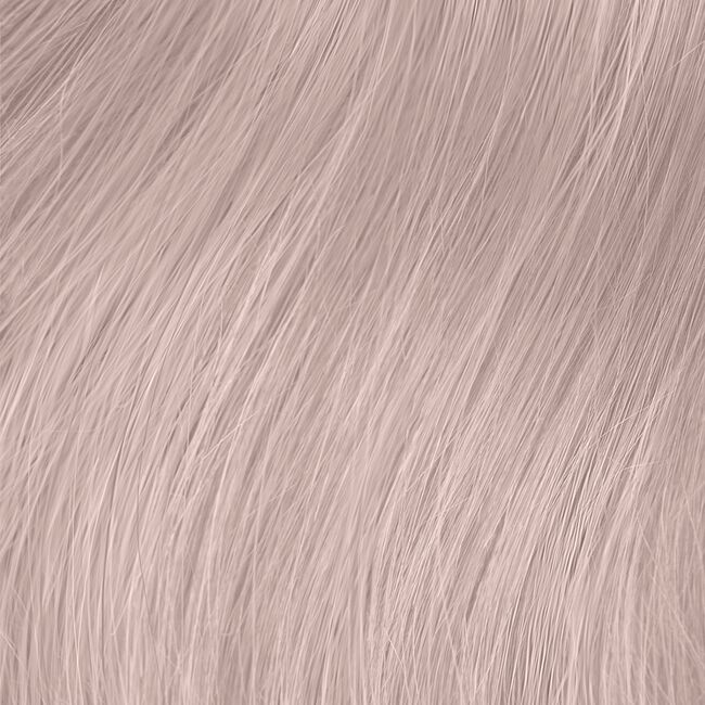 Paul Mitchell The Demi Demi-Permanent Hair Color 2 oz-Choose Yours