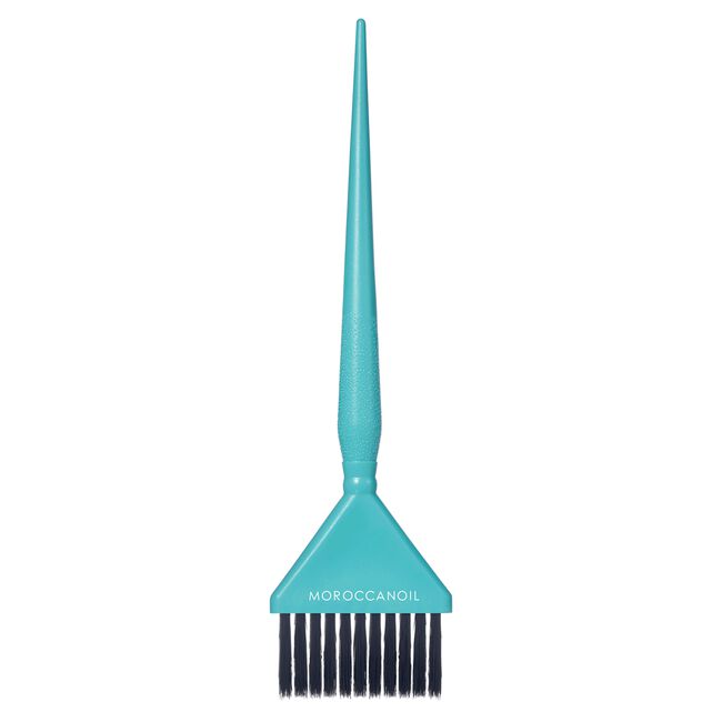 Moroccanoil Small Application Brush