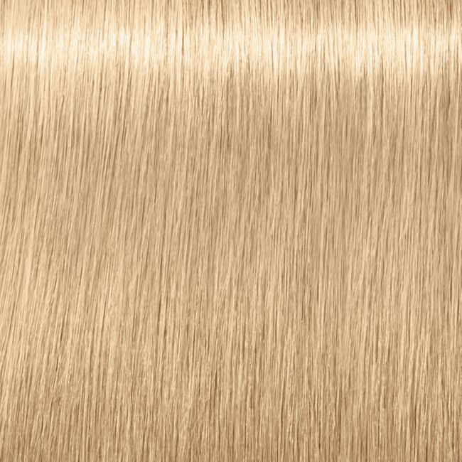 Schwarzkopf IGORA Royal HighLifts Permanent Hair Color - Choose Yours