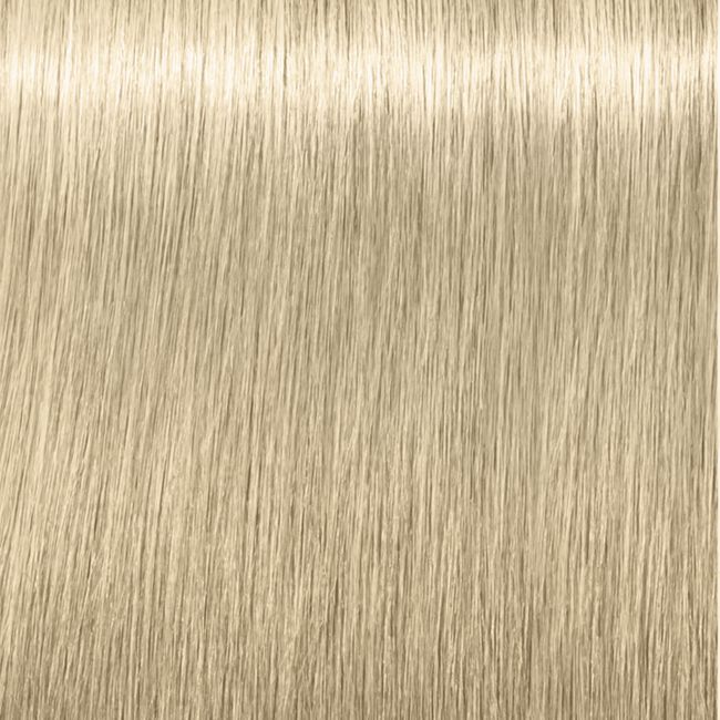 Schwarzkopf IGORA Royal HighLifts Permanent Hair Color - Choose Yours