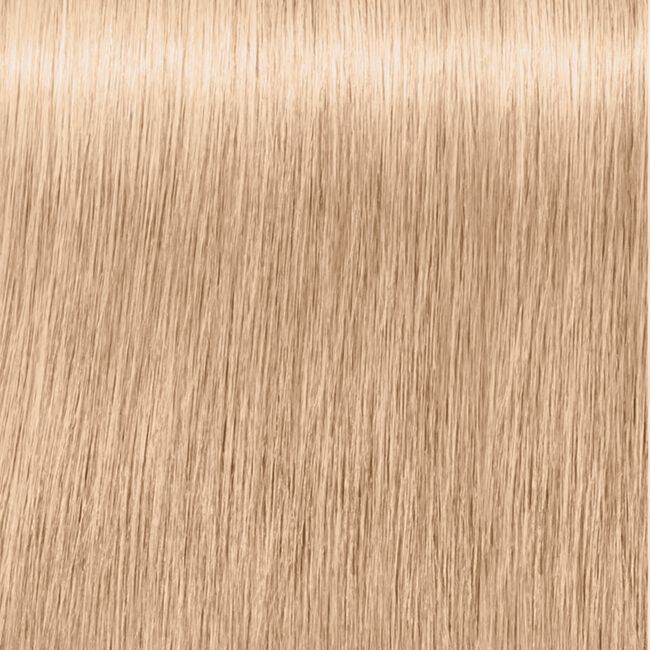 Schwarzkopf IGORA Royal HighLifts Permanent Hair Color - Choose Yours