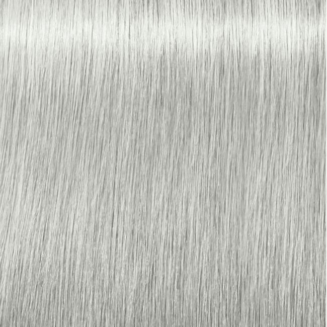 Schwarzkopf IGORA Royal HighLifts Permanent Hair Color - Choose Yours
