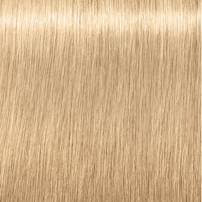 Schwarzkopf IGORA Royal HighLifts Permanent Hair Color - Choose Yours