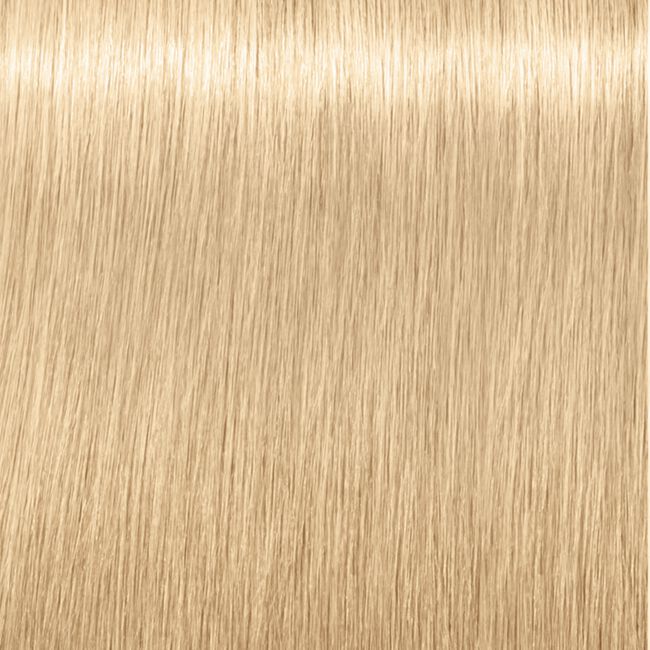 Schwarzkopf IGORA Royal HighLifts Permanent Hair Color - Choose Yours