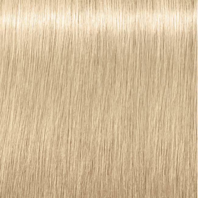 Schwarzkopf IGORA Royal HighLifts Permanent Hair Color - Choose Yours