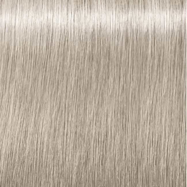 Schwarzkopf IGORA Royal HighLifts Permanent Hair Color - Choose Yours