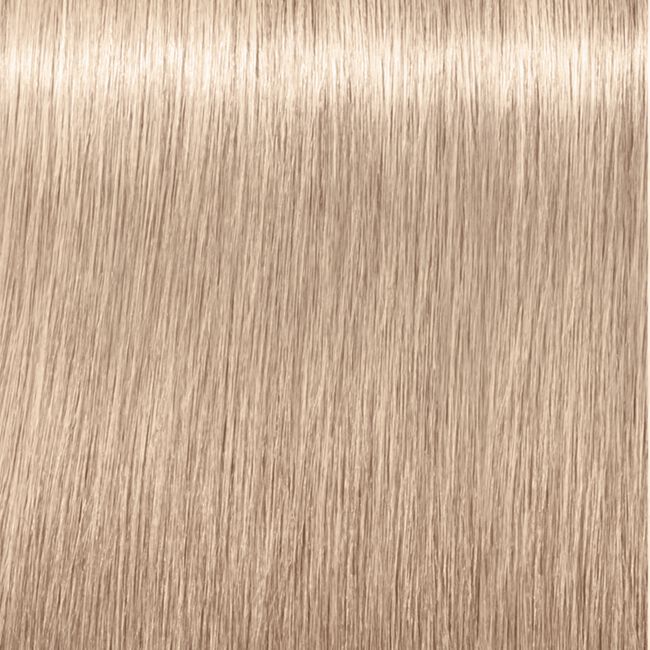 Schwarzkopf IGORA Royal HighLifts Permanent Hair Color - Choose Yours