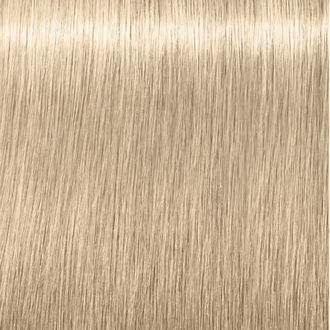 Schwarzkopf IGORA Royal HighLifts Permanent Hair Color - Choose Yours