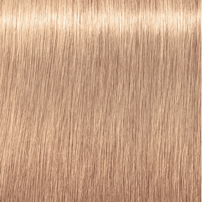 Schwarzkopf IGORA Royal HighLifts Permanent Hair Color - Choose Yours