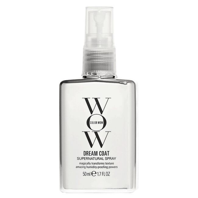 Color Wow Dream Coat Supernatural Spray 1.7 oz
