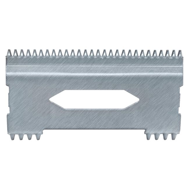 Gamma Steel Shallow Moving Trimmer