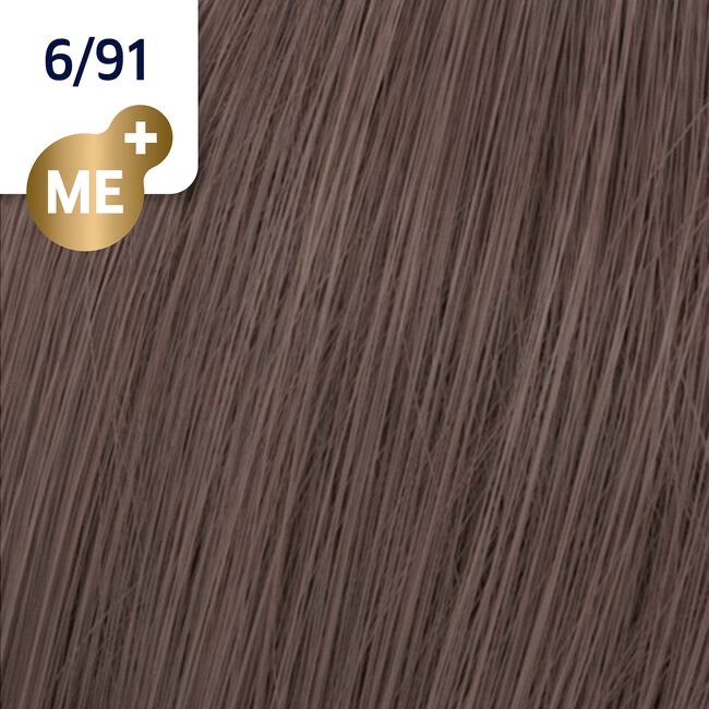 Wella Koleston Perfect ME+ Permanent Hair Color 2 oz