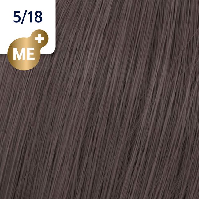 Wella Koleston Perfect ME+ Permanent Hair Color 2 oz