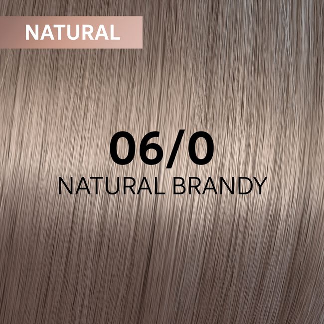 Wella Shinefinity Zero Lift Glaze Demi-Permanent Hair Color 2 oz-Choose Yours