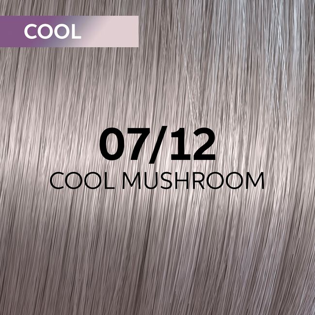 Wella Shinefinity Zero Lift Glaze Demi-Permanent Hair Color 2 oz-Choose Yours