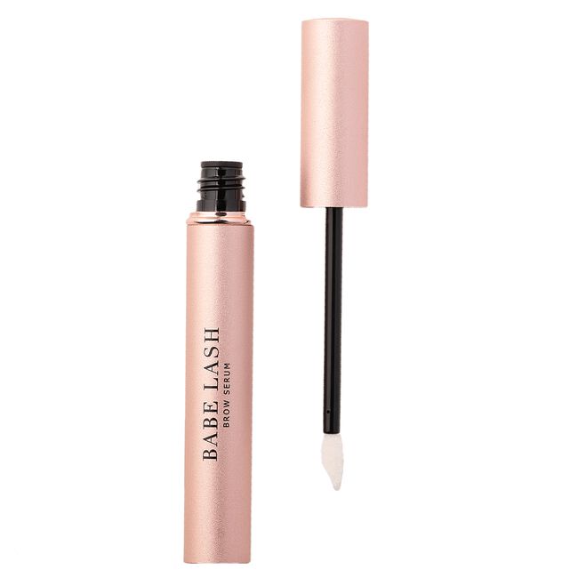Babe Original Babe Lash Brow Serum