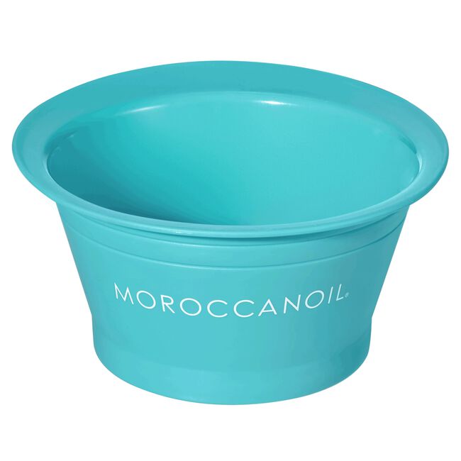 Moroccanoil Color Mixing Bowl