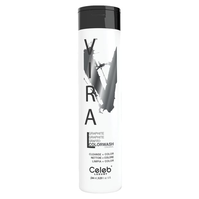 Celeb Luxury  Viral Colorwash 8.25 fl.oz