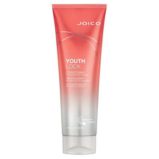 Joico Youthlock Conditioner 8.5 fl.oz