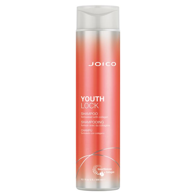 Joico Youthlock Shampoo 10.1 fl.oz