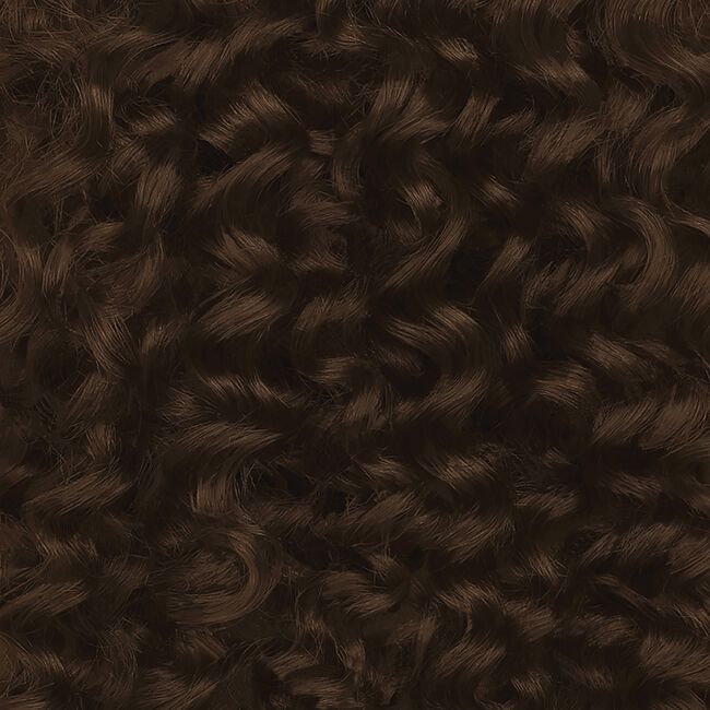 Matrix Coil Color Permanent Hair Color 3 oz Pack of 2 - Choose Your Color