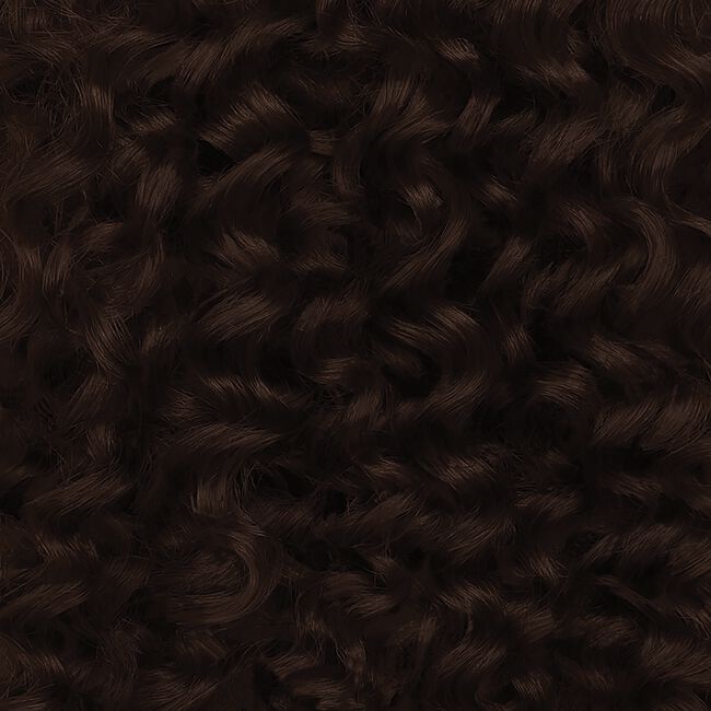 Matrix Coil Color Permanent Hair Color 3 oz Pack of 2 - Choose Your Color