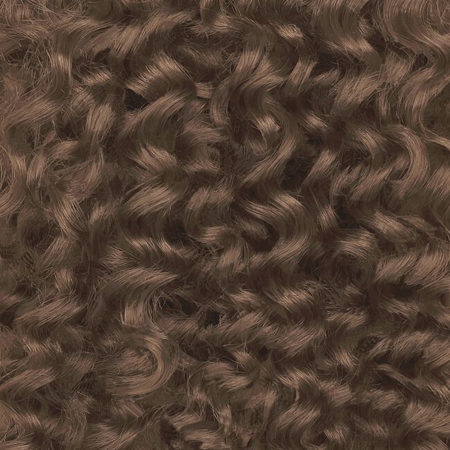 Matrix Coil Color Permanent Hair Color 3 oz Pack of 2 - Choose Your Color