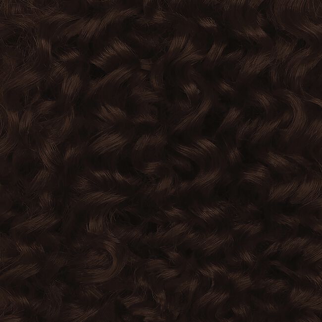 Matrix Coil Color Permanent Hair Color 3 oz Pack of 2 - Choose Your Color