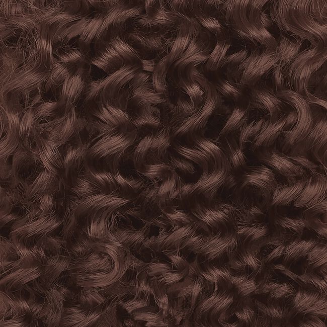 Matrix Coil Color Permanent Hair Color 3 oz Pack of 2 - Choose Your Color