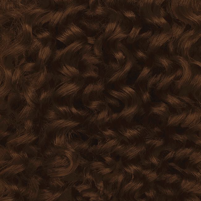 Matrix Coil Color Permanent Hair Color 3 oz Pack of 2 - Choose Your Color