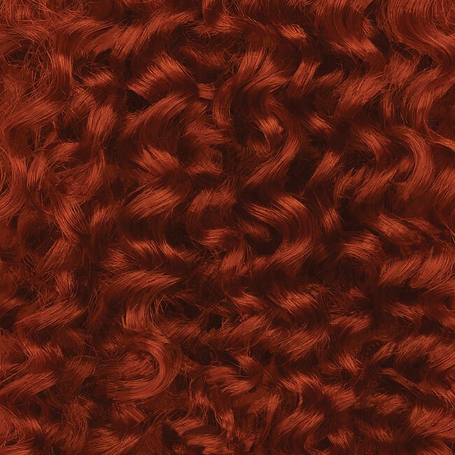 Matrix Coil Color Permanent Hair Color 3 oz Pack of 2 - Choose Your Color