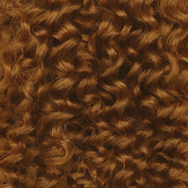 Matrix Coil Color Permanent Hair Color 3 oz Pack of 2 - Choose Your Color