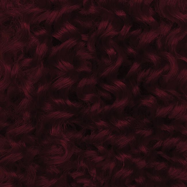 Matrix Coil Color Permanent Hair Color 3 oz Pack of 2 - Choose Your Color